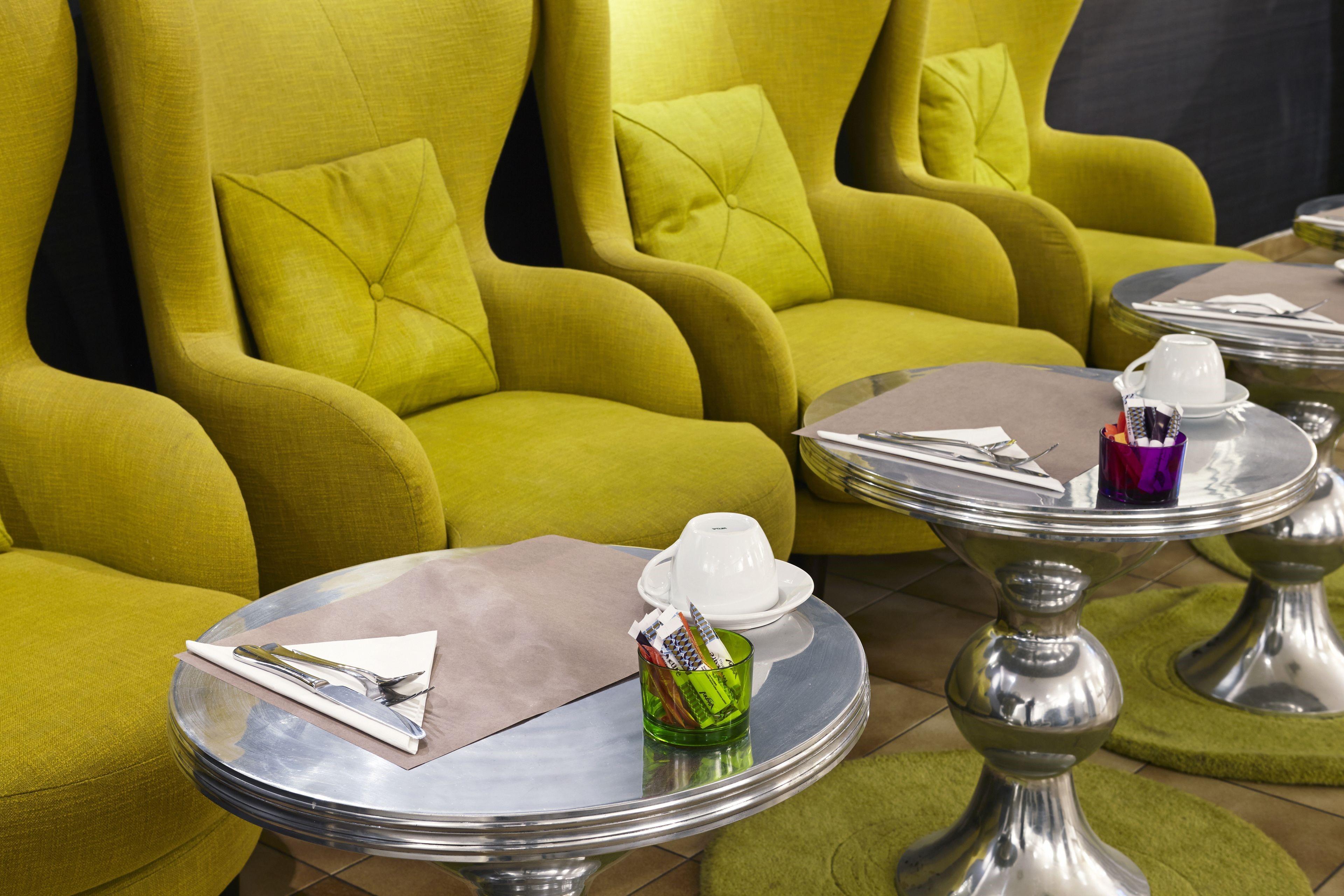 Mercure Paris Bastille Saint Antoine Exterior foto