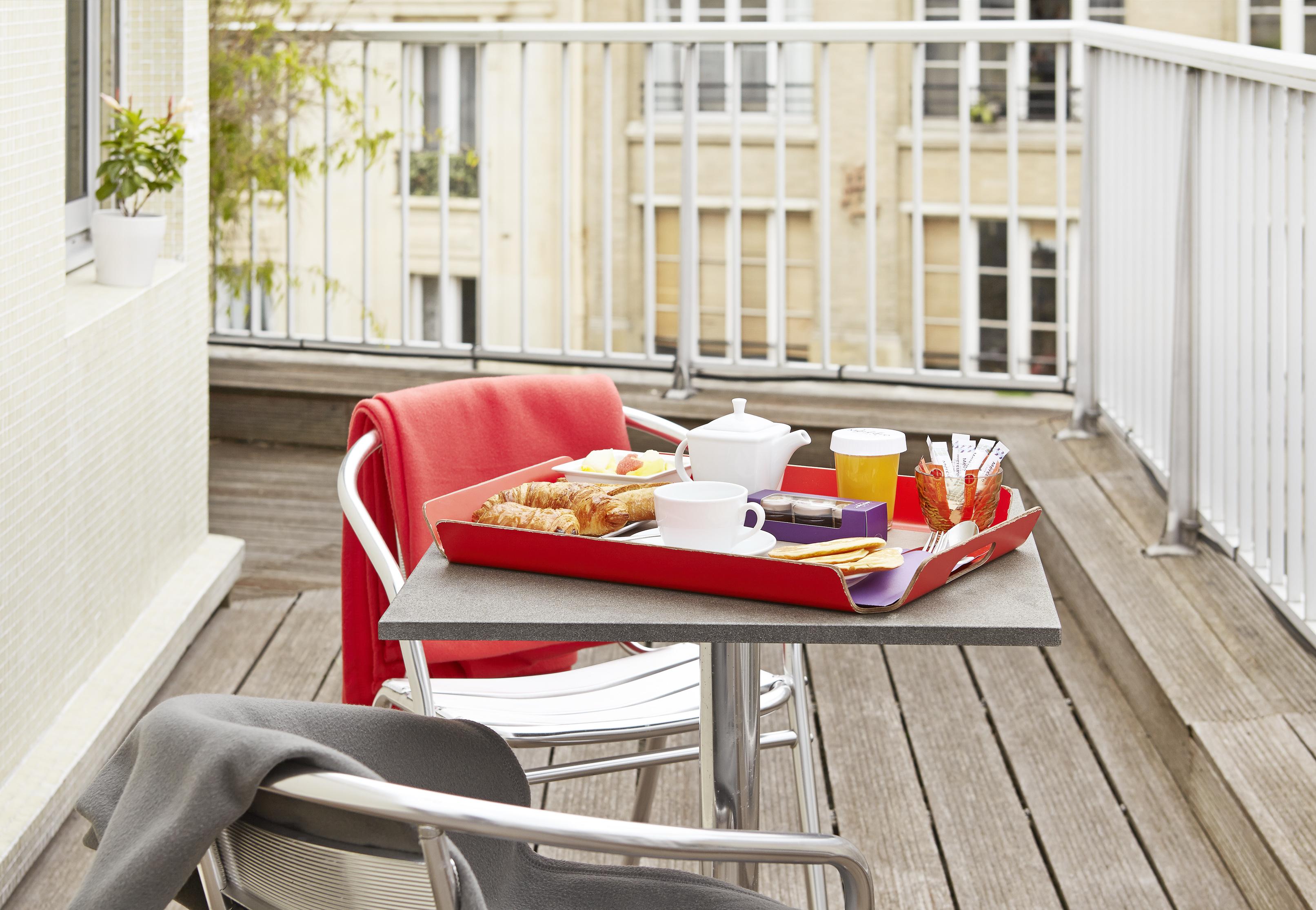 Mercure Paris Bastille Saint Antoine Exterior foto